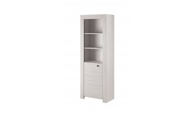 wall-units - Rene II - 4