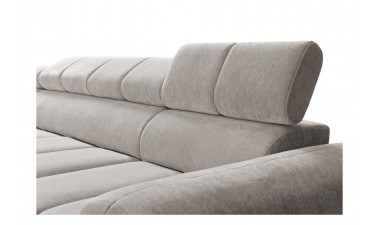 corner-sofa-beds - Levanto IV Naroznik z Funkcja Spania - 6