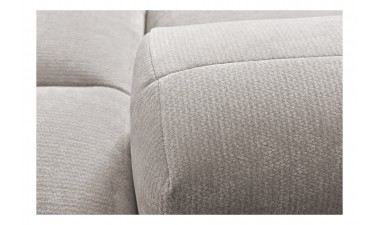 corner-sofa-beds - Levanto IV Naroznik z Funkcja Spania - 7