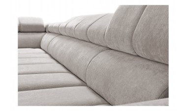 corner-sofa-beds - Levanto IV Naroznik z Funkcja Spania - 8