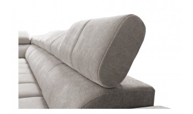 corner-sofa-beds - Levanto IV Naroznik z Funkcja Spania - 9