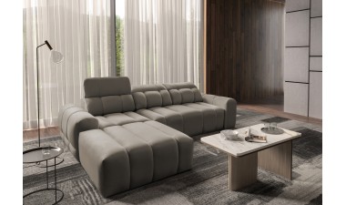 narozniki-z-funkcja-spania - Avelio I Naroznik z Funkcja Spania - 4