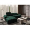 Avelio I Corner Sofa Bed - 6