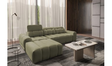 corner-sofa-beds - Avelio I Corner Sofa Bed - 7