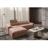 Avelio I Corner Sofa Bed - 8