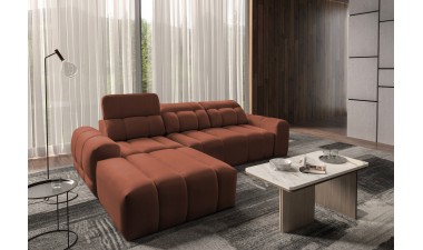 corner-sofa-beds - Avelio I Corner Sofa Bed - 9