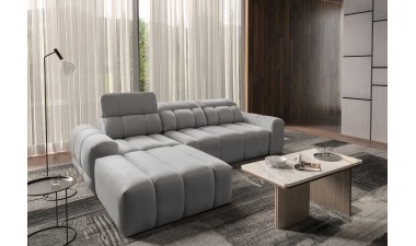 corner-sofa-beds - Avelio I Corner Sofa Bed - 10