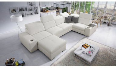 corner-sofa-beds - Ricotti IV - 1