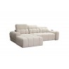Avelio I Corner Sofa Bed - 13