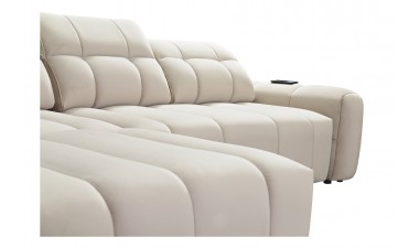 corner-sofa-beds - Avelio I Corner Sofa Bed - 14
