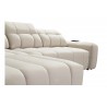 Avelio I Corner Sofa Bed - 14