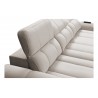 Avelio I Corner Sofa Bed - 19