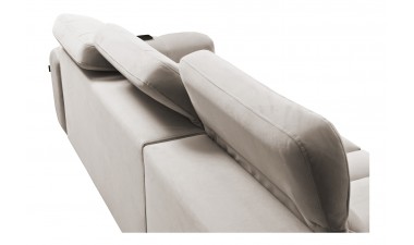 corner-sofa-beds - Avelio I Corner Sofa Bed - 20