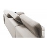 Avelio I Corner Sofa Bed - 20