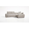 Avelio II Corner Sofa Bed - 3