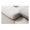 Avelio II Corner Sofa Bed - 5