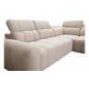 Avelio II Corner Sofa Bed - 6
