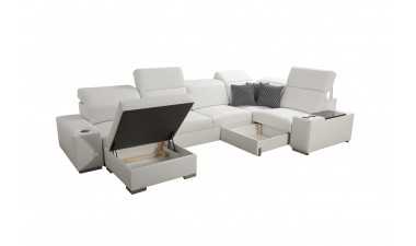 corner-sofa-beds - Ricotti IV - 3