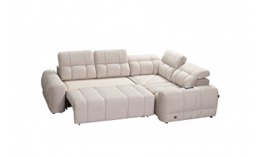 corner-sofa-beds - Avelio II Corner Sofa Bed - 8