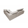Avelio II Corner Sofa Bed - 14