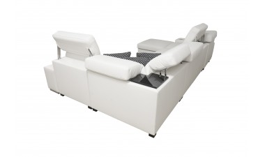 corner-sofa-beds - Ricotti IV - 4