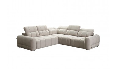 corner-sofa-beds - Avelio III Corner Sofa Bed - 8