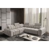 Avelio III Corner Sofa Bed - 11