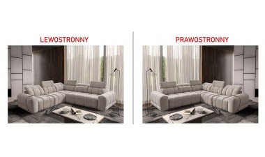 corner-sofa-beds - Avelio III Corner Sofa Bed - 13