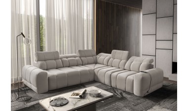 corner-sofa-beds - Avelio III Corner Sofa Bed - 14