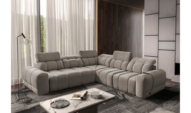 corner-sofa-beds - Avelio III Corner Sofa Bed - 15