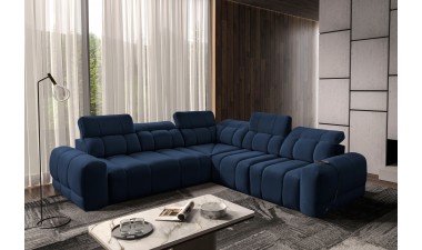 corner-sofa-beds - Avelio III Corner Sofa Bed - 16