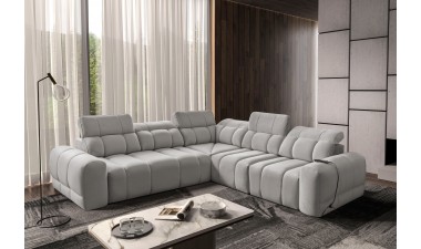 corner-sofa-beds - Avelio III Corner Sofa Bed - 20