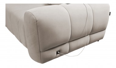 corner-sofa-beds - Avelio IV Corner Sofa Bed - 5