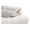 Avelio IV Corner Sofa Bed - 6