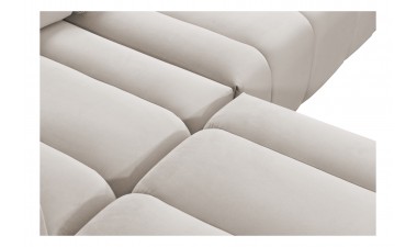 corner-sofa-beds - Avelio IV Corner Sofa Bed - 7