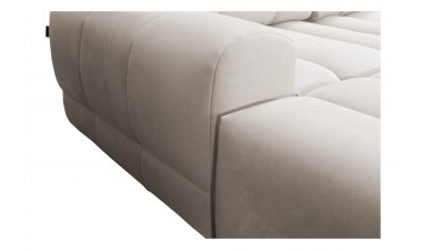 corner-sofa-beds - Avelio IV Corner Sofa Bed - 8