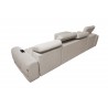 Avelio XII Corner Sofa Bed - 12