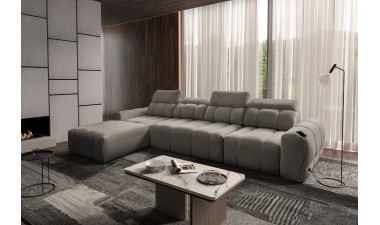 corner-sofa-beds - Avelio XII Corner Sofa Bed - 15