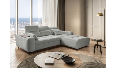 corner-sofa-beds - Celesto I Corner Sofa Bed - 6