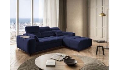 corner-sofa-beds - Celesto I Corner Sofa Bed - 7