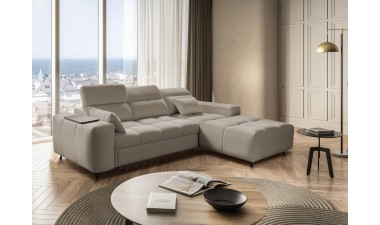 corner-sofa-beds - Celesto I Corner Sofa Bed - 8