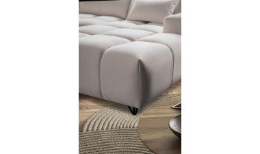 corner-sofa-beds - Celesto I Corner Sofa Bed - 12
