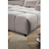 Celesto I Corner Sofa Bed - 12
