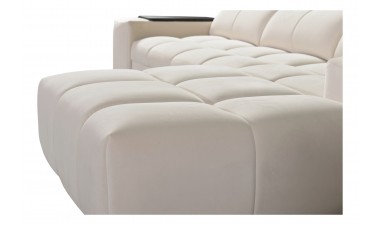 corner-sofa-beds - Celesto I Corner Sofa Bed - 14