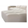 Celesto I Corner Sofa Bed - 14