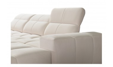 corner-sofa-beds - Celesto I Corner Sofa Bed - 15