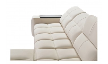 corner-sofa-beds - Celesto I Corner Sofa Bed - 16