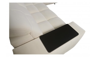 corner-sofa-beds - Celesto I Corner Sofa Bed - 17