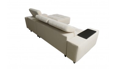 corner-sofa-beds - Celesto I Corner Sofa Bed - 18