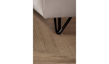 corner-sofa-beds - Celesto I Corner Sofa Bed - 22